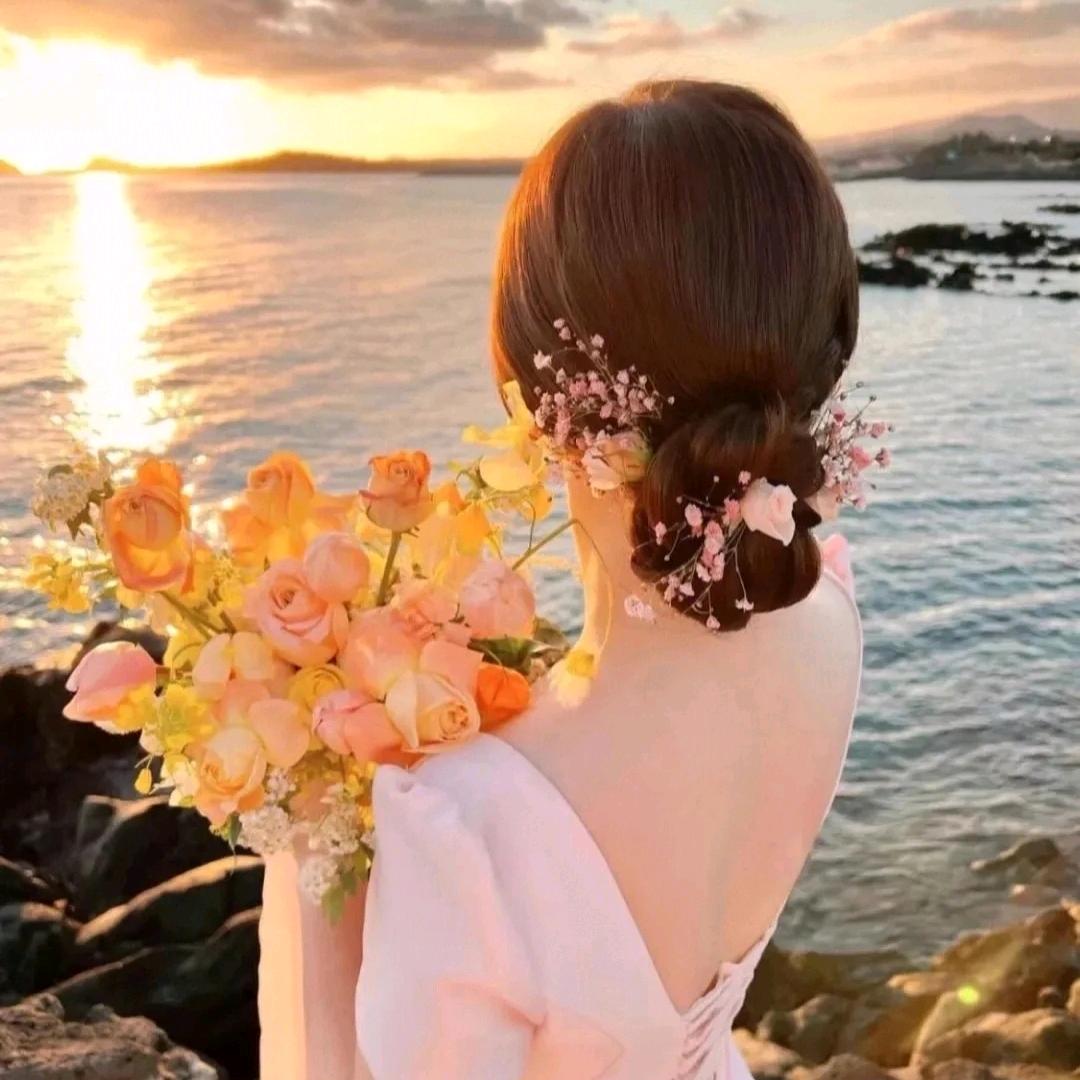 暖♡暖