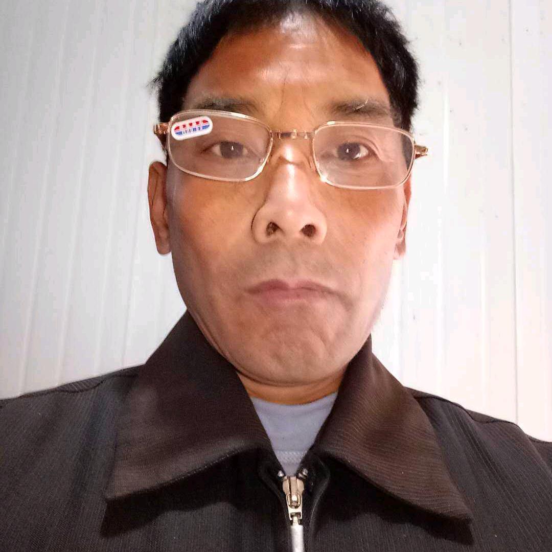 李友孝好人一生平安，健康幸福！五凤村三组