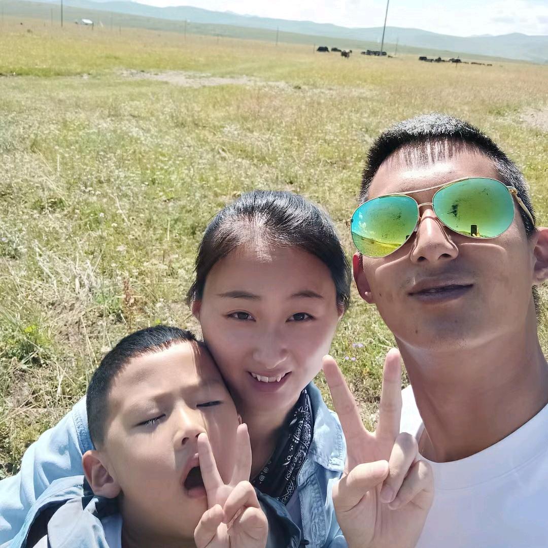 🌈🌈🌈🌈可米🌈🌈🌈🌈