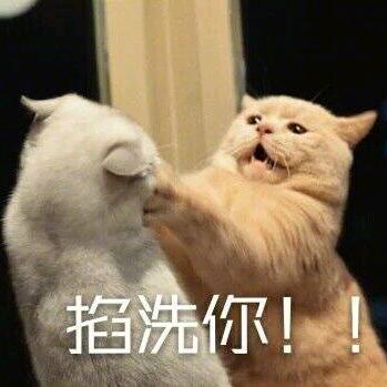 吃不下饭