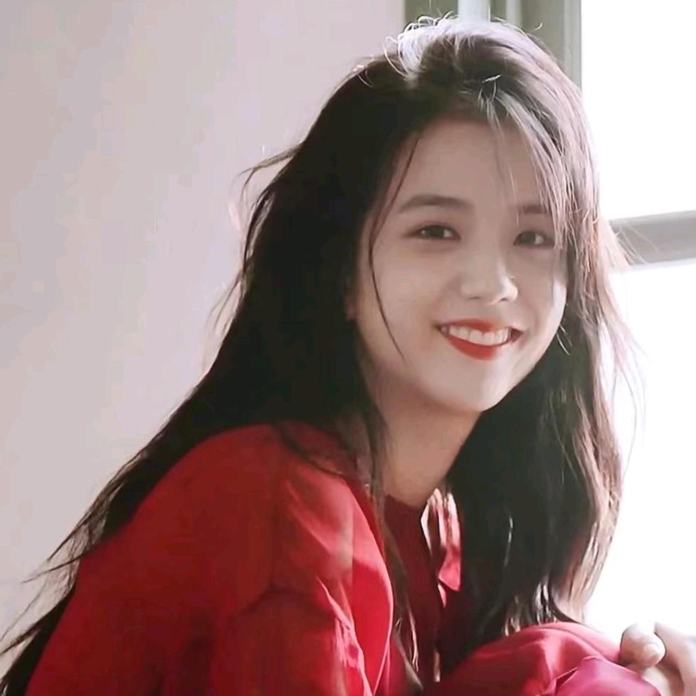 李Li