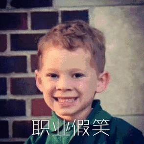 喜欢看天空
