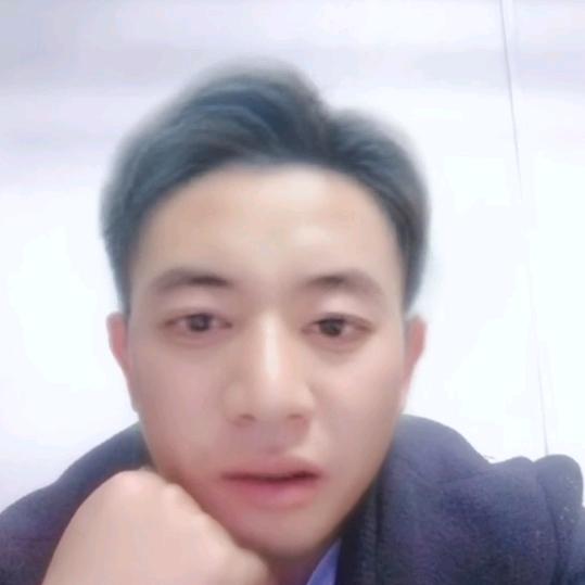 这个恋爱我的家。