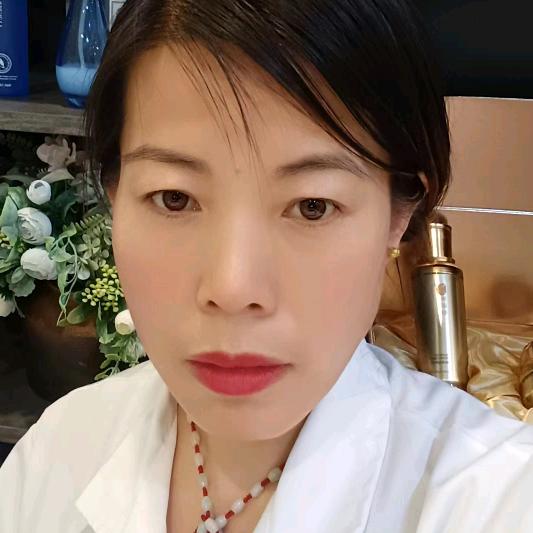 红菊中药调理亚健康