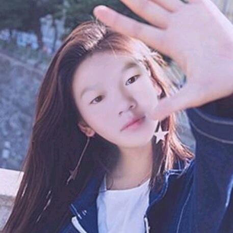 ❤ꦿ໊小᭄辣᭄椒ꦿᩚ٭