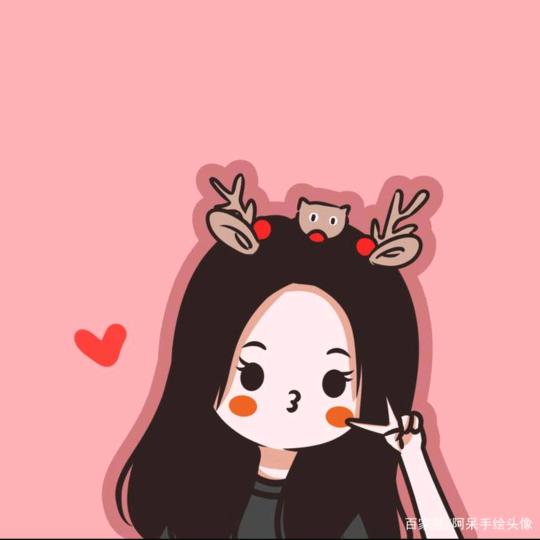 阿双（上海生活）