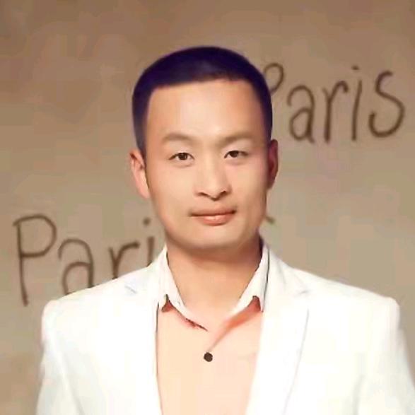 温州阿飞(下午4:10)