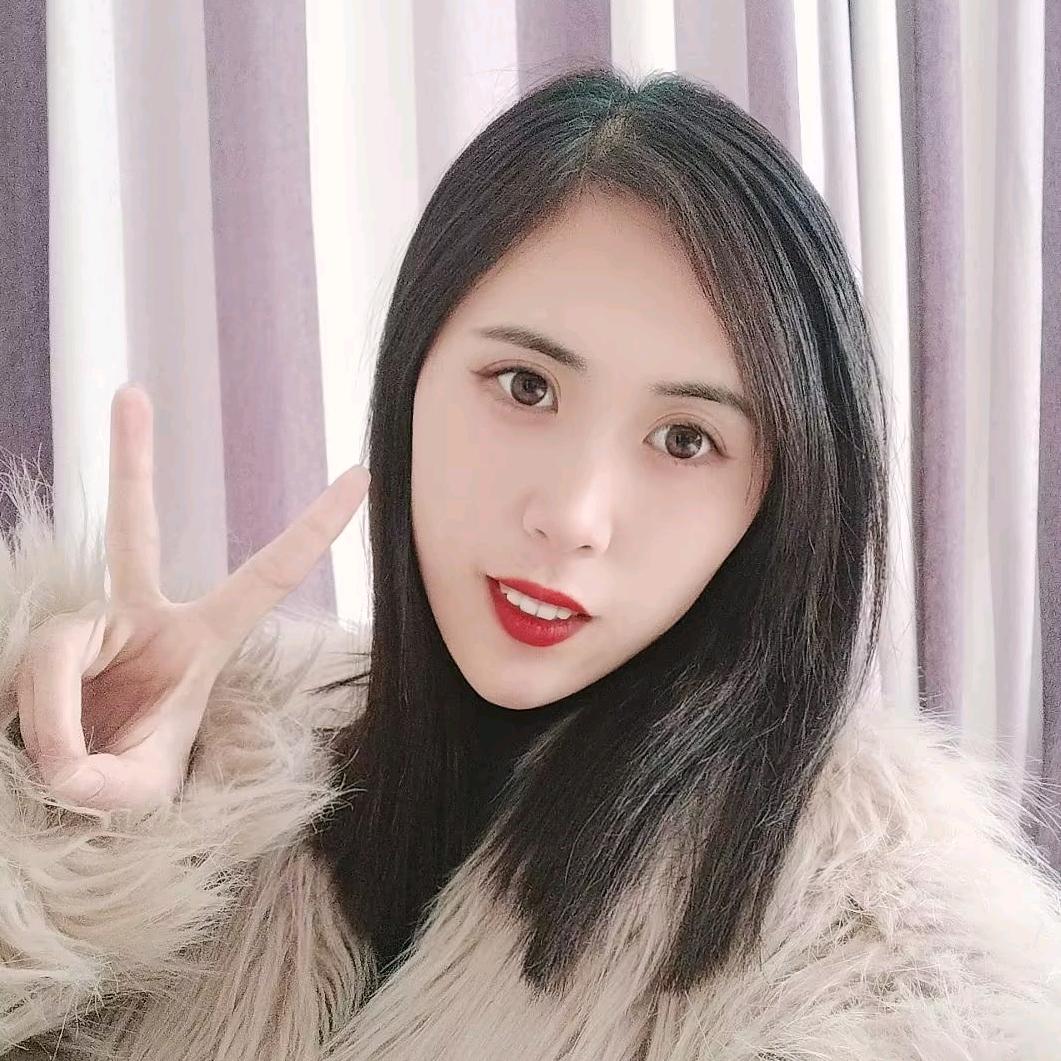 明妹爱生活