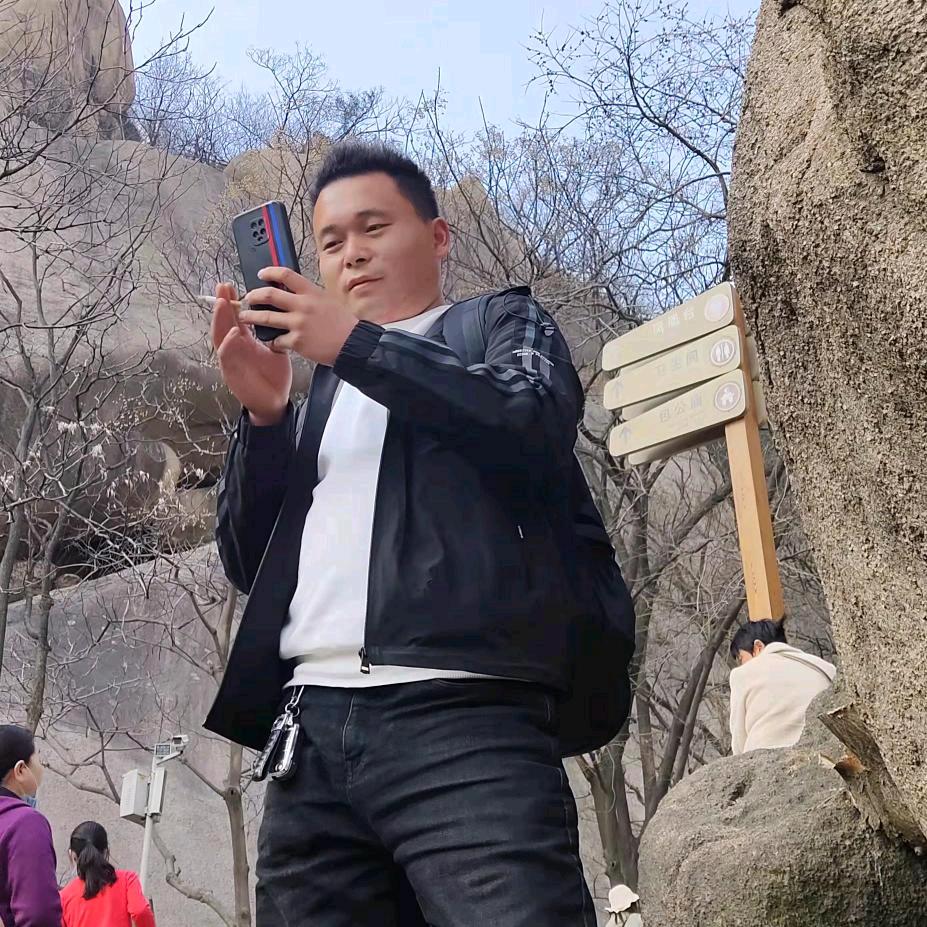 已不是当年@