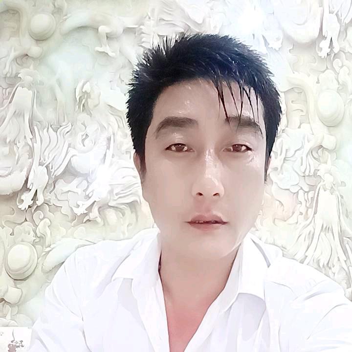 今生缘龙凤堂：广结善缘：有求必应
