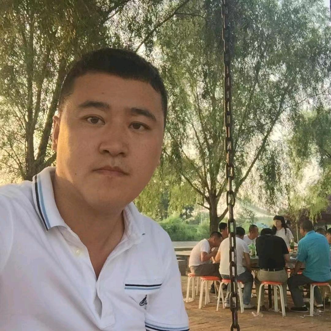 佳
