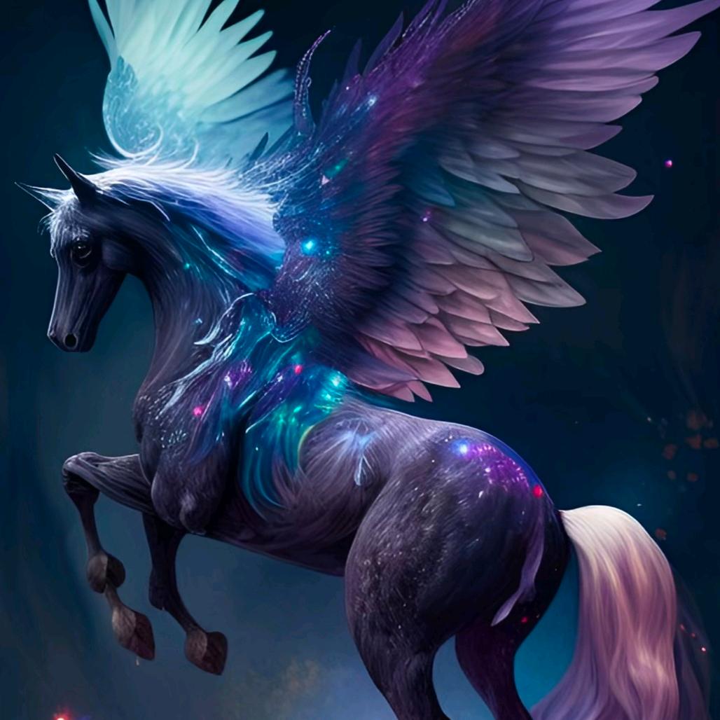 王者荣耀硬汉（全网峡谷第一猛男）