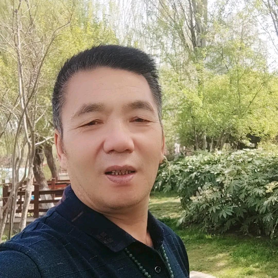 明天更好