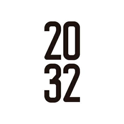 2032官方旗舰店