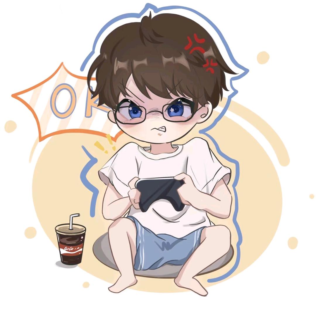 胡闹闹准时更新