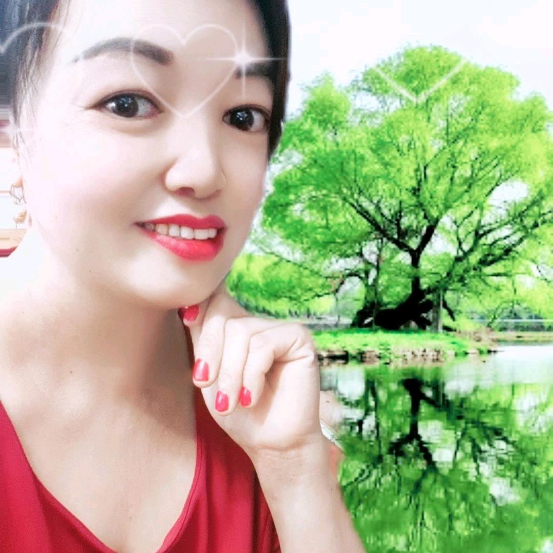 小福