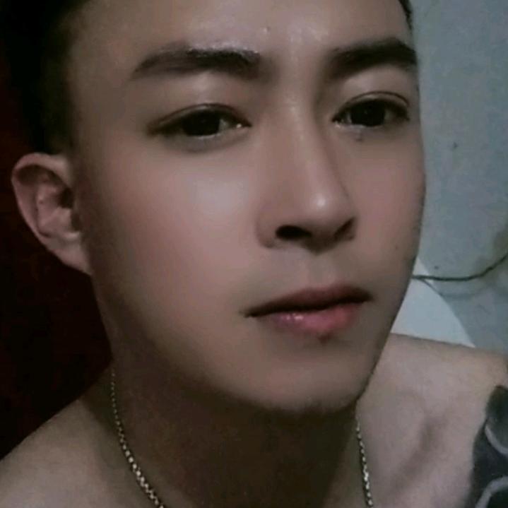 一场相遇 ，一生铭记