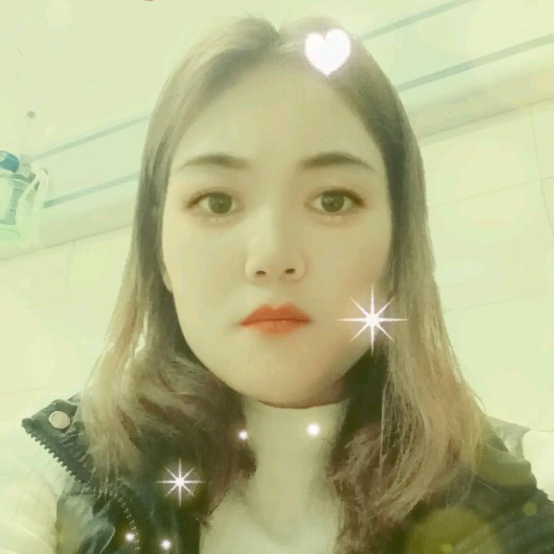 梦幻冰雪