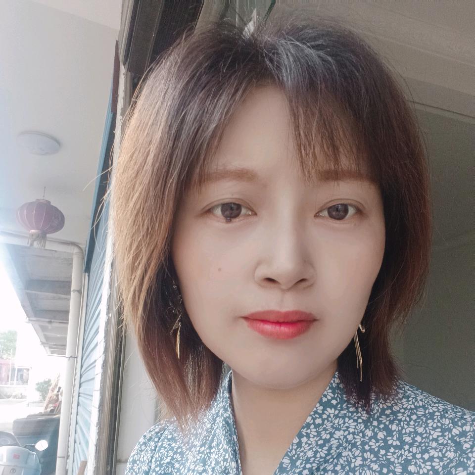扬扬妈很自律