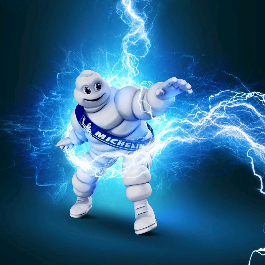 铜山区佳通轮胎梁亚汽修（茅村光明店）