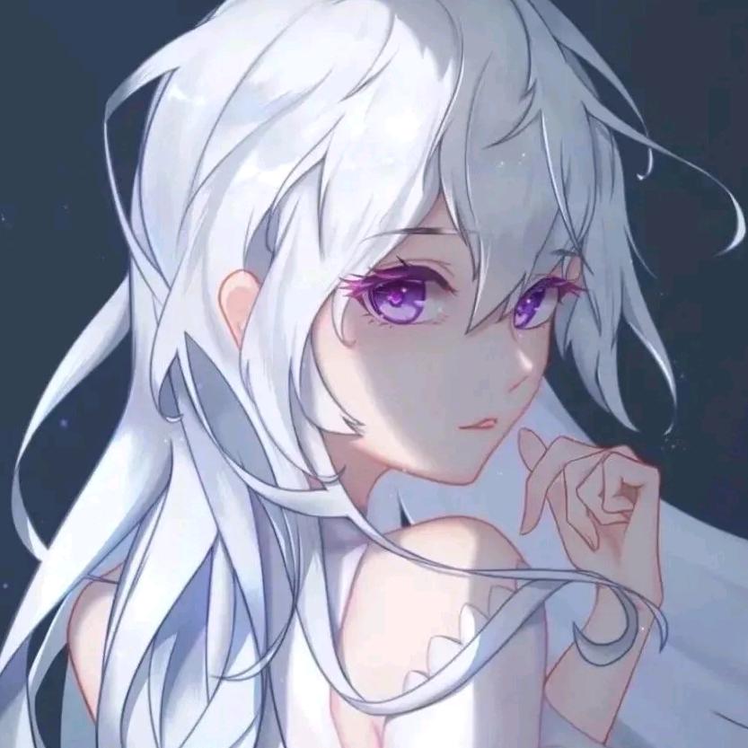 醉 梦