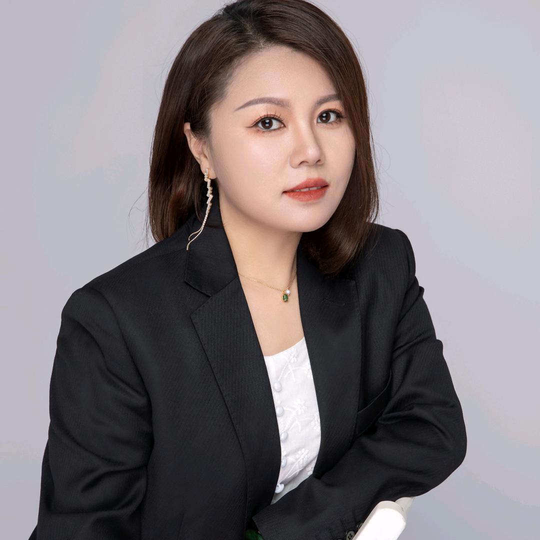 天津 徒手骨盆闭合