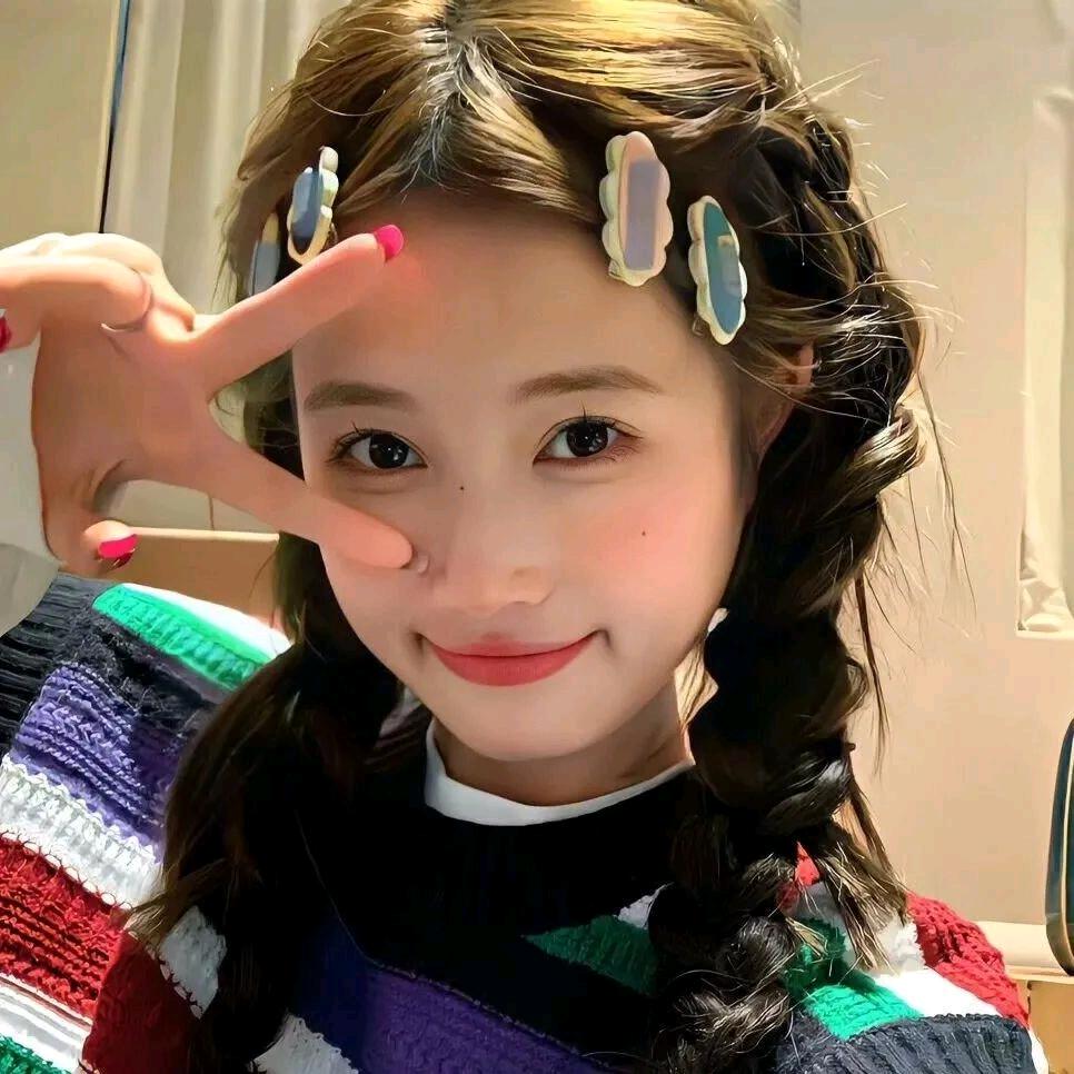 今晚吃火郭