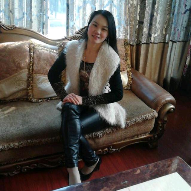 🍒♡飘雪飞飞♡🍒