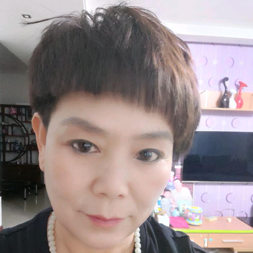 甜妈精选