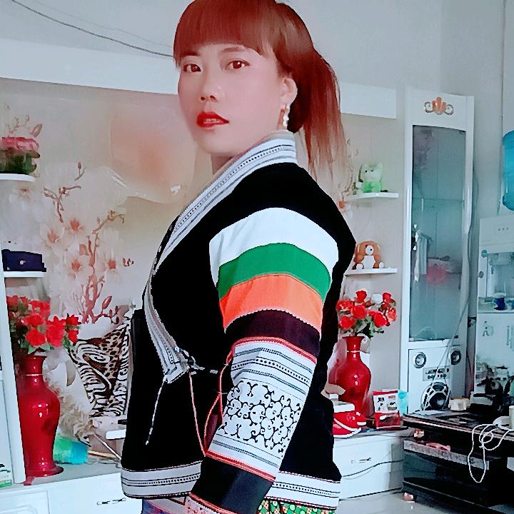 完美🍑的🍑世界1314