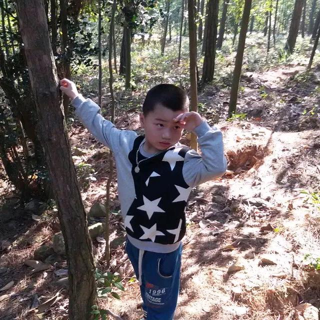 难得糊涂