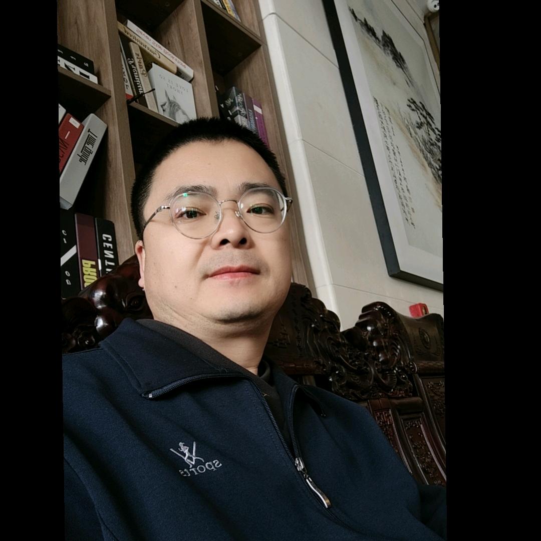感恩～因心