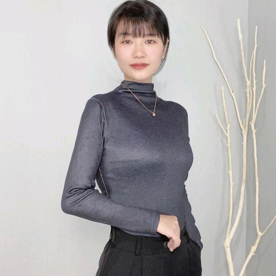 燕装·女裤