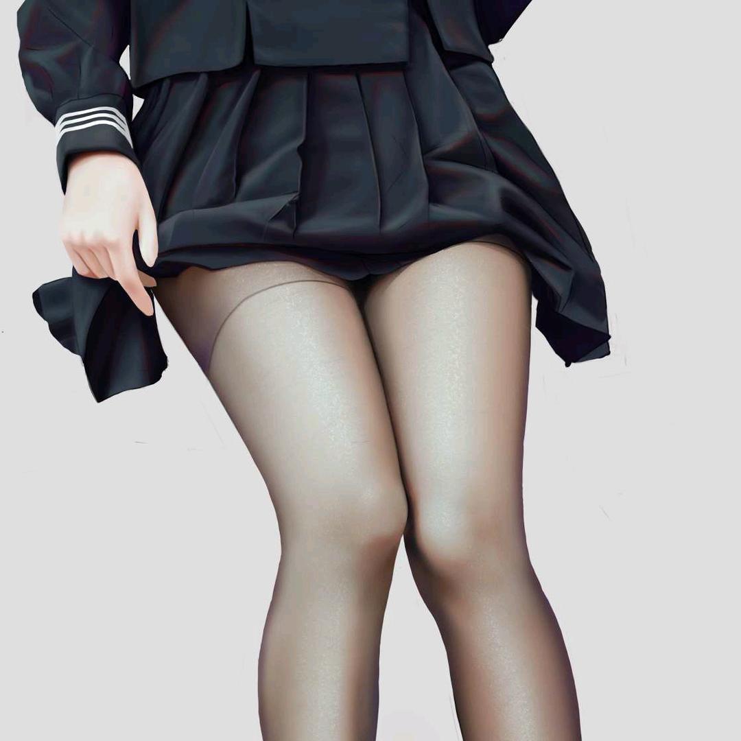 歡樂門