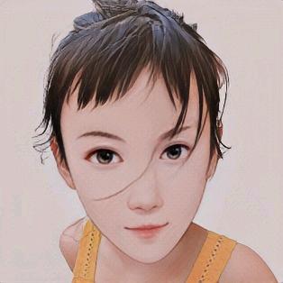 嘉文Kavie增汉迪