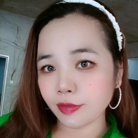 甜橙小果柑