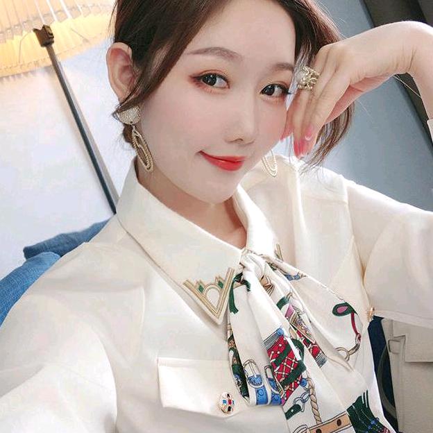 爱你不后悔👏👏👏👏