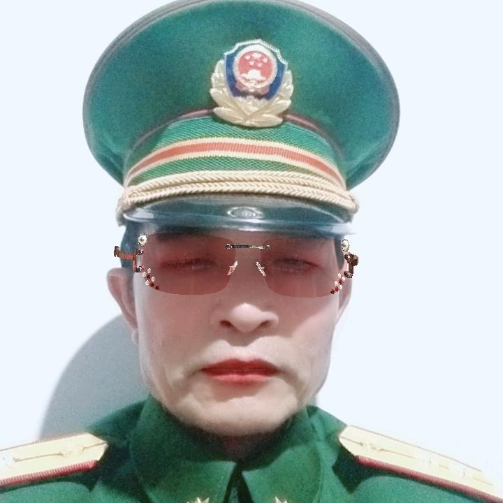 一九八三年老兵