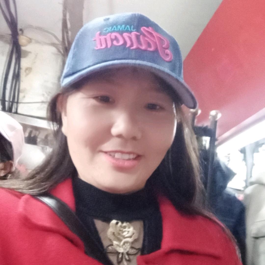 农家自酿葡萄九覃礼兰