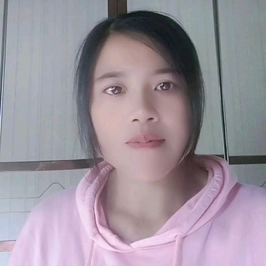 花千骨(每晚20:45)开播