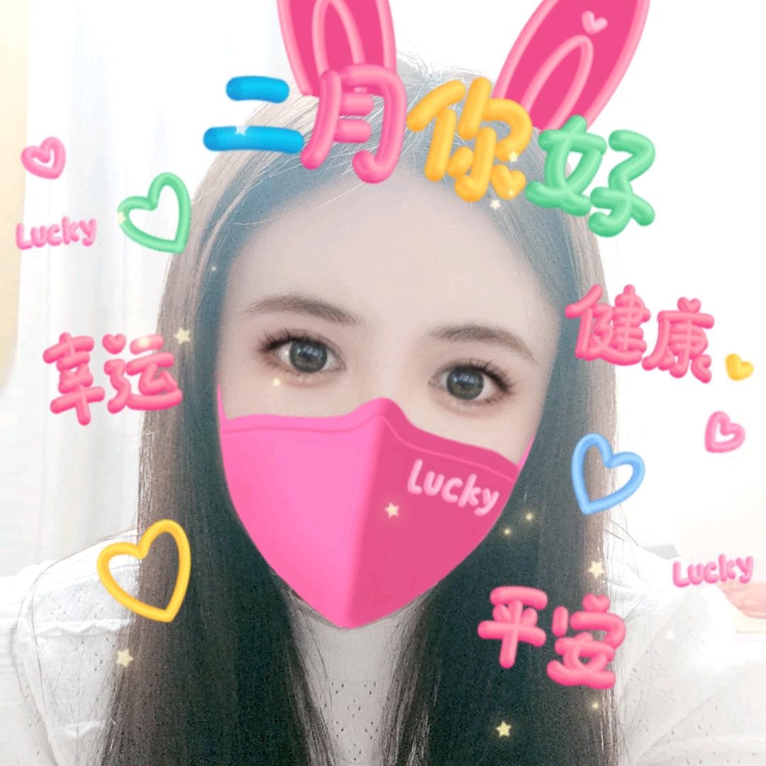 时光倒流的生活