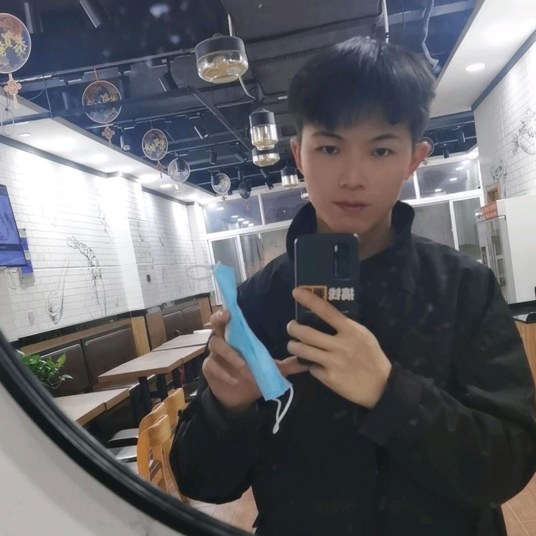两点冰