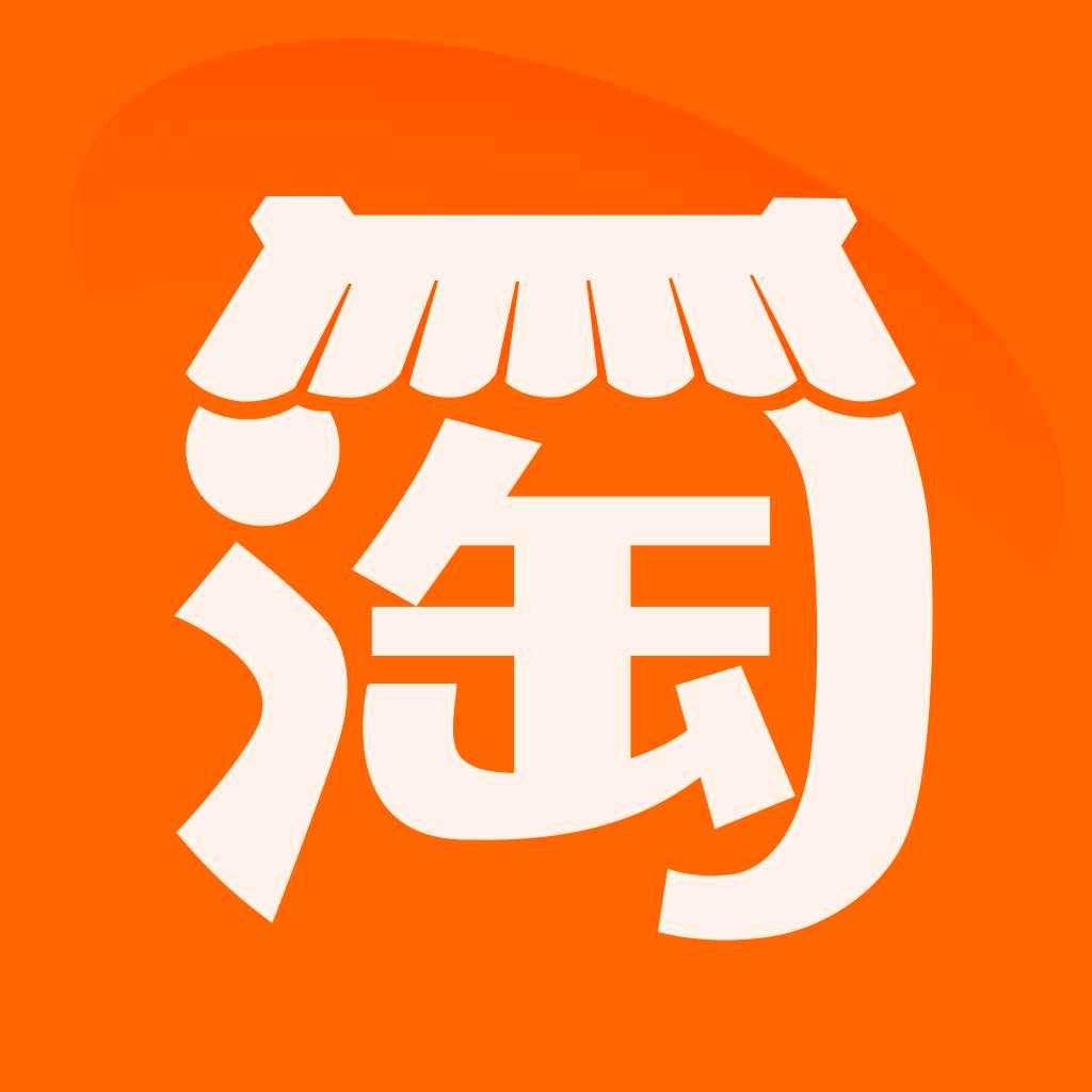 双亚优选