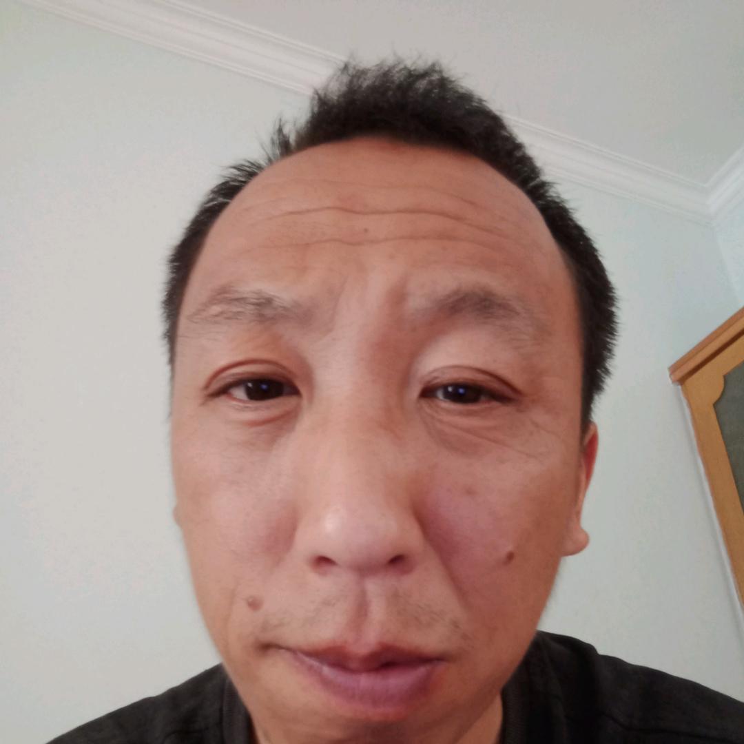 龙哥觅食记