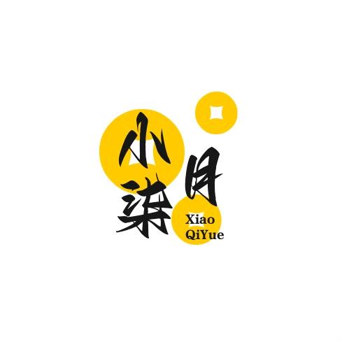 小柒月说剧