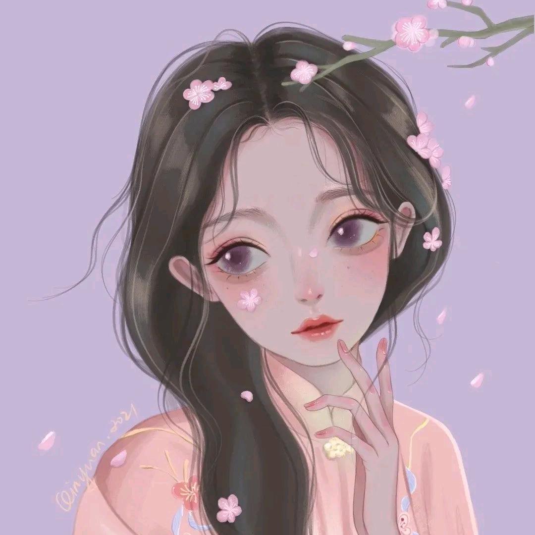 柠萌不酸