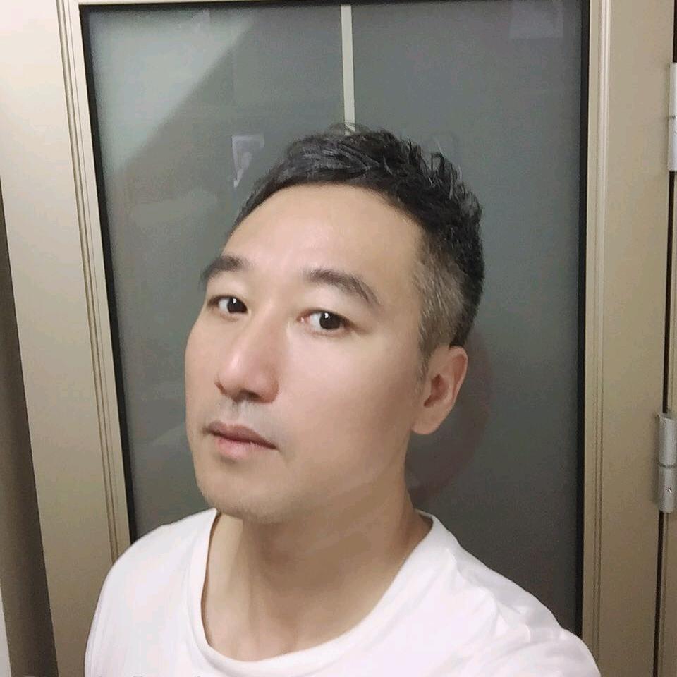 罐罐