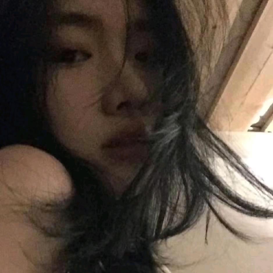 是啊Y