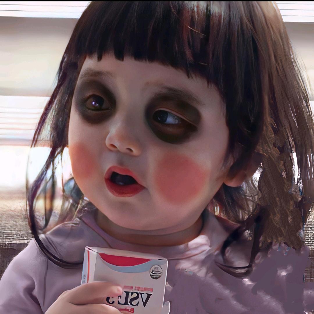 cicicici