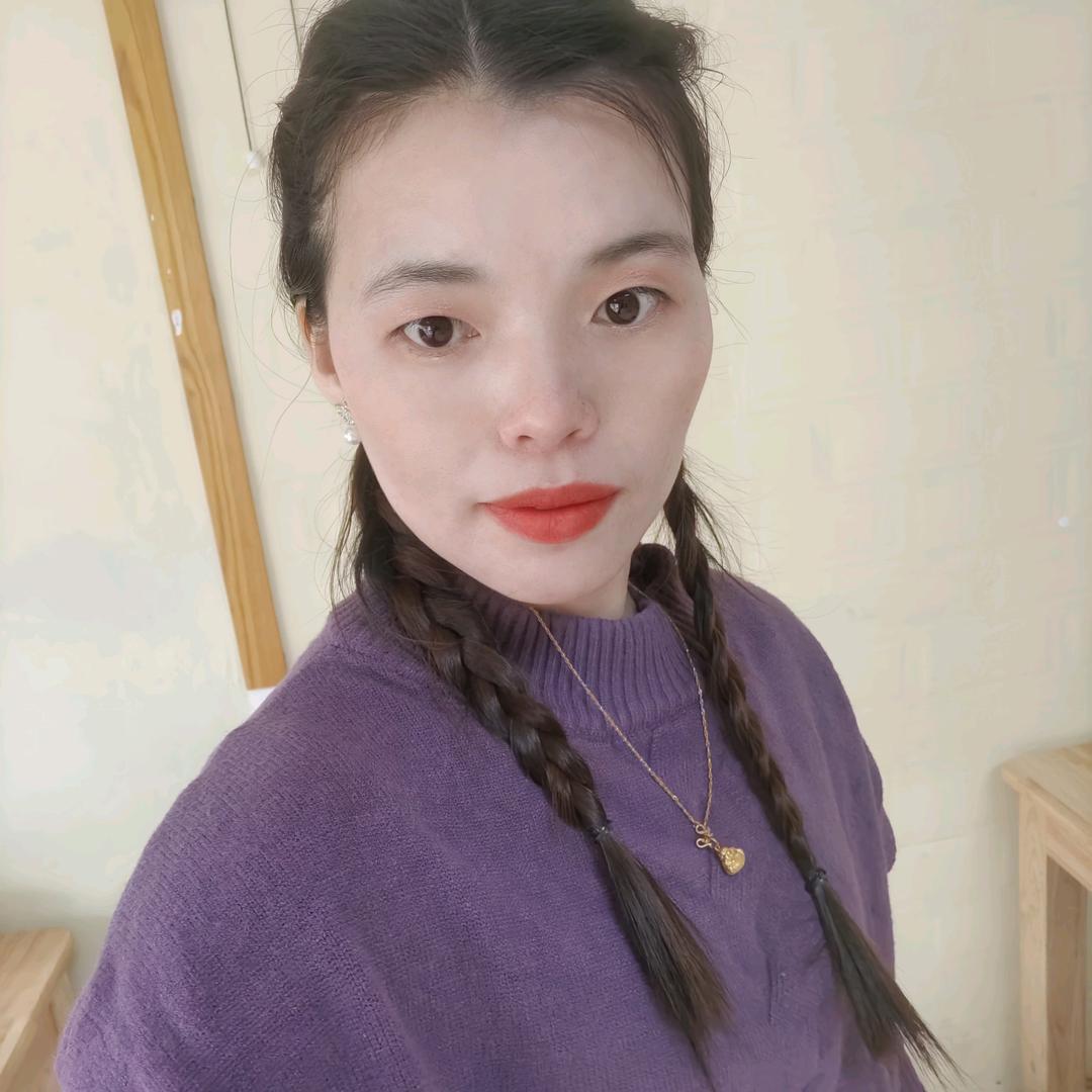 小暖吖